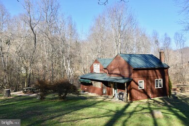 31 Hickerson Mtn Ln, Flint Hill, VA 22627 - photo 5