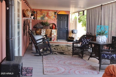 2208 W Baseline Ave, Apache Junction, AZ 85120 - photo 2