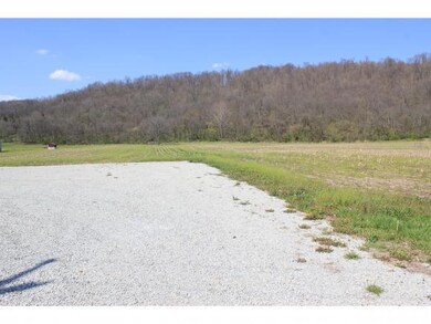 unlisted-address, Metamora, IN 47030 - photo 3