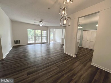 2493 Amber Orchard Ct E unit 203, Odenton, MD 21113 - photo 6