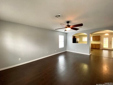 3815 Verde Bosque, San Antonio, TX 78223 - photo 7