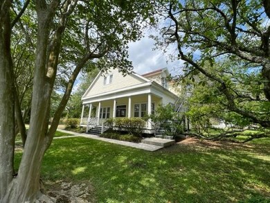 528 W 21st Ave, Covington, LA 70433 - photo 3