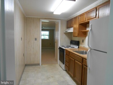 24064 N Patuxent Beach Rd, California, MD 20619 - photo 7
