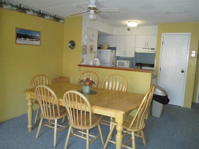 23 Black Bear Way unit 511, Waterville Valley, NH 03215 - photo 2