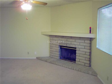 Living Room. APPROXIMATELY 14  X 14  LIVING ROOM W