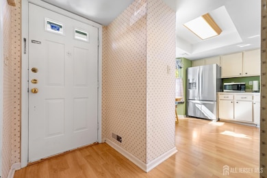 106 Wilshire Ct, Old Bridge, NJ 08857 - photo 5