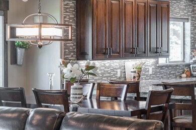 170 Fox Den Rd, Midway, UT 84049 - photo 3