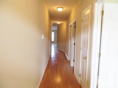 unlisted-address, Wilmington, NC 28412 - photo 4