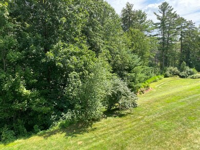 144 Beaver St unit 144, Milford, MA 01757 - photo 2