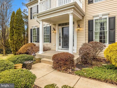 6854 Aster Way, Sykesville, MD 21784 - photo 5