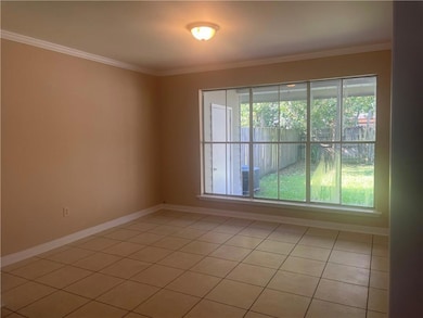 215 W 9th Ave, Covington, LA 70433 - photo 7