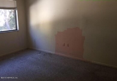 708 Oaks Field Rd, Jacksonville, FL 32211 - photo 4