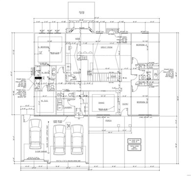 674 Prato Ct, Caseyville, IL 62232 - photo 2