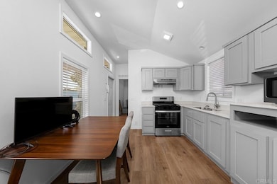 708 H St unit 31, Chula Vista, CA 91910 - photo 3