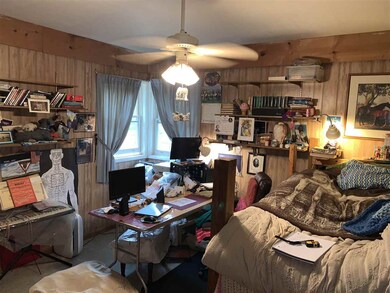 2425 Emerson Cook Rd, Pittsboro, NC 27312 - photo 6