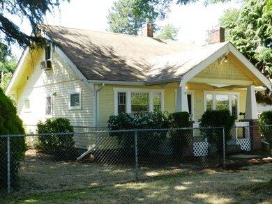 6420 S Ferdinand St, Tacoma, WA 98409 - photo 2
