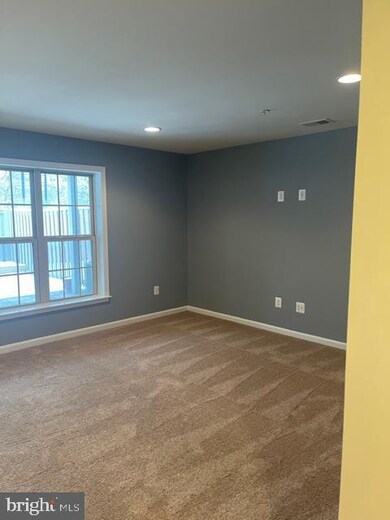 1177 Carinoso Cir, Severn, MD 21144 - photo 7