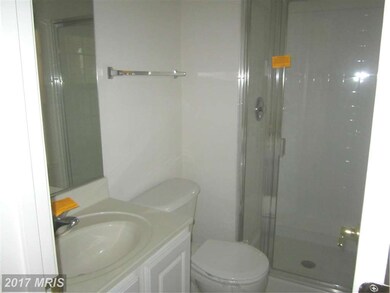 22531 Landing Way, Leonardtown, MD 20650 - photo 3