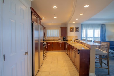 10 Harbor Blvd unit 912, Destin, FL 32541 - photo 4