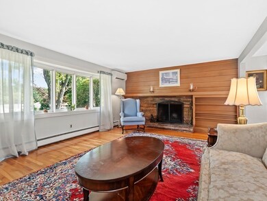 44 Beaver Brook Rd, Waltham, MA 02452 - photo 7