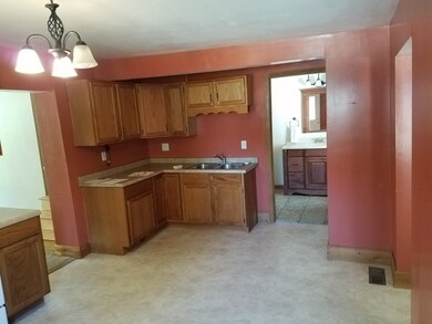 5216 S County Road D, Afton, WI 53501 - photo 2