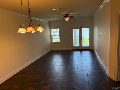 3152 Dykes Bridge Rd unit 304, Cedar Bluff, AL 35959 - photo 3
