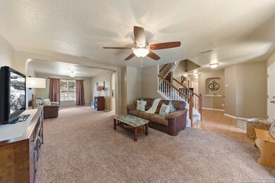 10314 Risen Bay, San Antonio, TX 78254 - photo 7