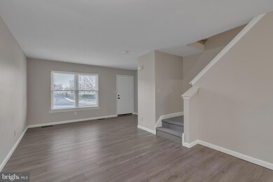 3036 N Heald St, Wilmington, DE 19802 - photo 6