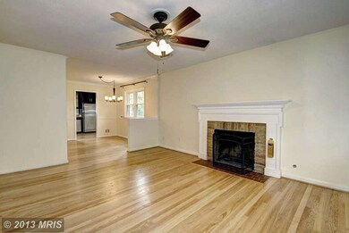 unlisted-address, Alexandria, VA 22306 - photo 4