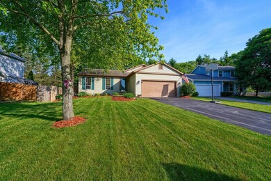 4899 Stillbreeze Court (5)