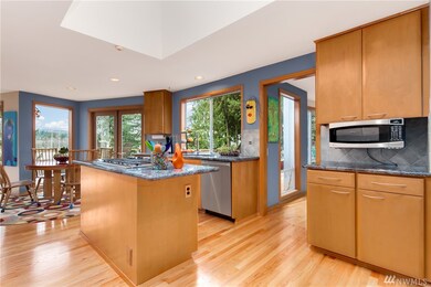 5456 E Mercer Way, Mercer Island, WA 98040 - photo 5