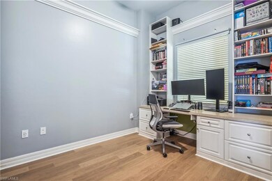 The Beau Rivage Condominiums unit 2003, Fort Myers, FL 33916 - photo 4