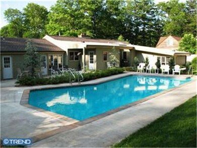 400 S Park Dr, Haddon Township, NJ 08108 - photo 4