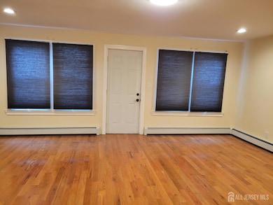 3099 Highway 516 Hwy, Old Bridge, NJ 08857 - photo 2