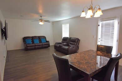 733 Nuevo Desierto Dr, Horizon City, TX 79928 - photo 7