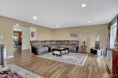 54 Hillside Ave, South River, NJ 08882 - photo 7