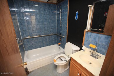 5A8I4513.JPG