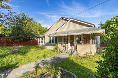 4-web-or-mls-162 Safie 5Th-4