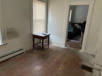 19 Railroad Ave, Dover Foxcroft, ME 04426 - photo 4