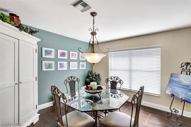 2236 NW 1st Place, Cape Coral, FL 33993 - photo 6