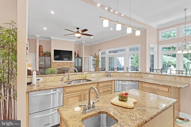 2119 Chew Ave, Franklinville, NJ 08322 - photo 5