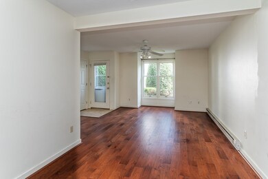 10 Salem Place, Amherst, MA 01002 - photo 7