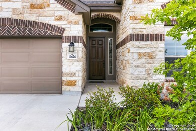 10626 Far Reaches Ln, Helotes, TX 78023 - photo 2