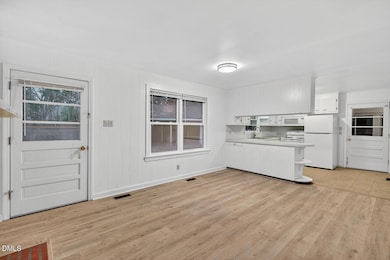 237 Latta Rd, Durham, NC 27712 - photo 5