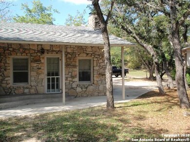 21018 Scenic Loop Rd, Helotes, TX 78023 - photo 2