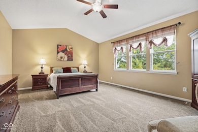 516 Viburnum Run, Westfield, IN 46074 - photo 6