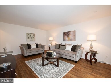 505 Sharon Rd, Colmar, PA 18915 - photo 5