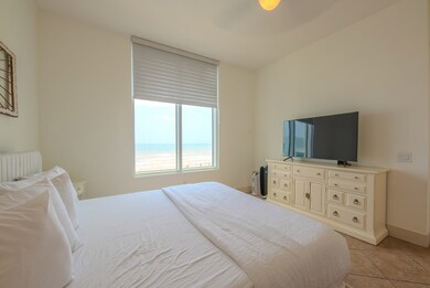 The Sapphire Condominiums unit 1108, South Padre Island, TX 78597 - photo 7