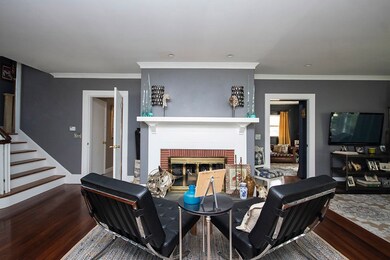 906 Main St, Warren, RI 02885 - photo 6