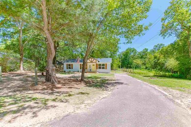 22850 Baldwin St, Robertsdale, AL 36567 - photo 6